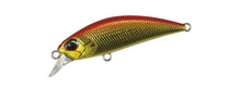 Load image into Gallery viewer, Spearhead Ryuki 38S