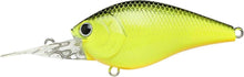 Load image into Gallery viewer, LC 1.5DD Crankbaits