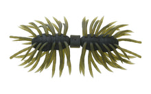 Load image into Gallery viewer, Hairy Spider Kujala