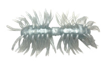 Load image into Gallery viewer, Hairy Spider Kujala