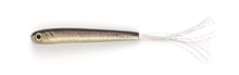 Load image into Gallery viewer, Rainbow Shad