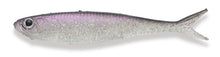 Load image into Gallery viewer, Fish Fly Elastomer