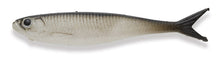 Load image into Gallery viewer, Fish Fly Elastomer