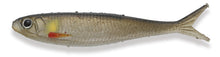 Load image into Gallery viewer, Fish Fly Elastomer
