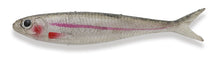 Load image into Gallery viewer, Fish Fly Elastomer