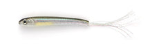 Load image into Gallery viewer, Rainbow Shad