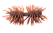 Load image into Gallery viewer, Hairy Spider Kujala