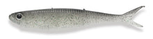 Load image into Gallery viewer, Fish Fly Elastomer
