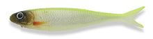 Load image into Gallery viewer, Fish Fly Elastomer
