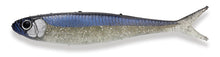 Load image into Gallery viewer, Fish Fly Elastomer