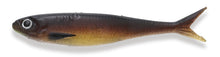 Load image into Gallery viewer, Fish Fly Elastomer