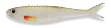 Load image into Gallery viewer, Fish Fly Elastomer