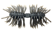 Load image into Gallery viewer, Hairy Spider Kujala