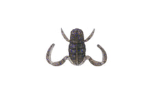 Load image into Gallery viewer, Scooper Frog Baby
