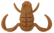 Load image into Gallery viewer, Scooper Frog MEGA