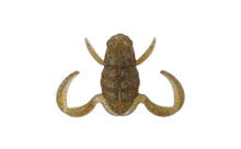 Load image into Gallery viewer, Scooper Frog MID