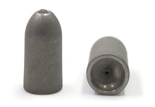 Load image into Gallery viewer, Tungsten Flipping Weights