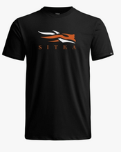 Load image into Gallery viewer, Icon Short Sleeve Tee Shirt