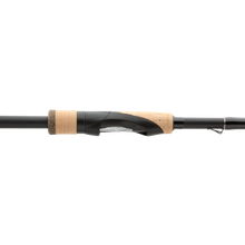 Load image into Gallery viewer, New GLX Spinning Rods