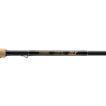 Load image into Gallery viewer, New GLX Spinning Rods