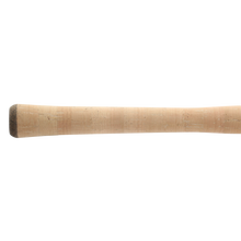 Load image into Gallery viewer, New GLX Casting Rods