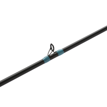 Load image into Gallery viewer, NRX+ Inshore Rods