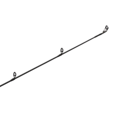 Load image into Gallery viewer, NRX+ Inshore Rods