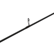 Load image into Gallery viewer, NRX+ Inshore Rods