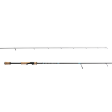 Load image into Gallery viewer, NRX+ Inshore Rods