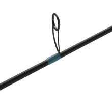 Load image into Gallery viewer, NRX+ Inshore Rods