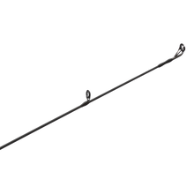 Load image into Gallery viewer, NRX+ Inshore Rods