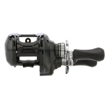 Load image into Gallery viewer, Curado 200M Casting Reels