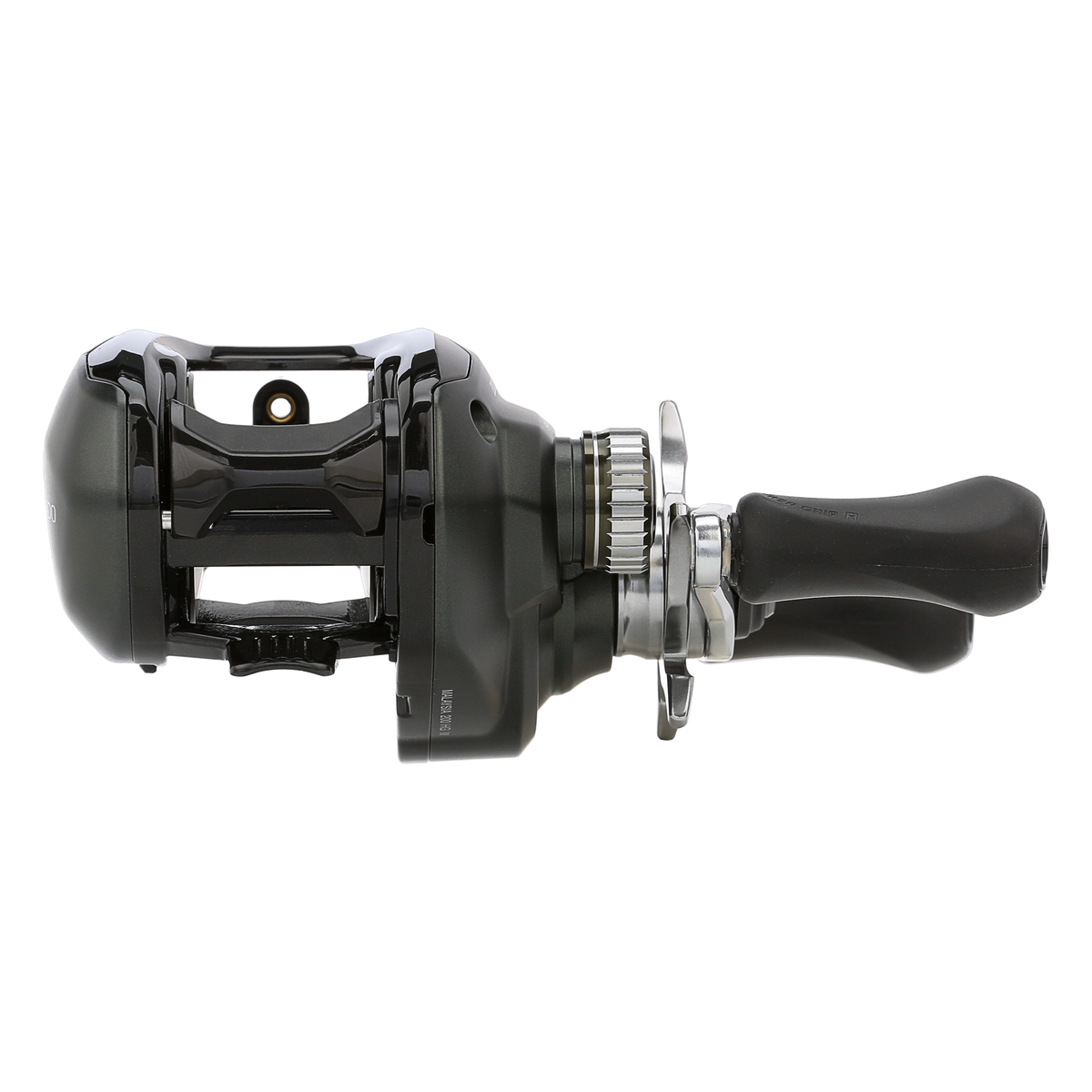shimano curado 200 warranty Curado 200M Casting Reels – The Hook Up Tackle