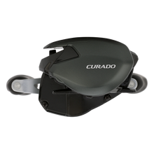 Load image into Gallery viewer, Curado 200M Casting Reels