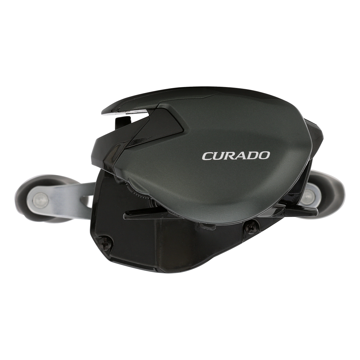 Curado 200M Casting Reels The Hook Up Tackle curado-200m-casting-reels-the-hook-up-tackle