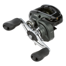 Load image into Gallery viewer, Curado 200M Casting Reels