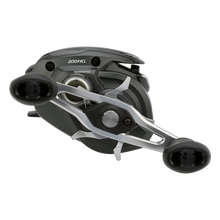 Load image into Gallery viewer, Curado 200M Casting Reels