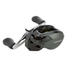 Load image into Gallery viewer, Curado 200M Casting Reels