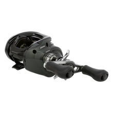 Load image into Gallery viewer, Curado 200M Casting Reels