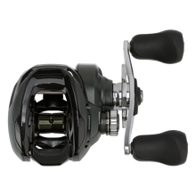 Load image into Gallery viewer, Curado 200M Casting Reels