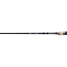Load image into Gallery viewer, Outlier Swimbait Rods