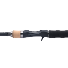 Load image into Gallery viewer, Outlier Swimbait Rods