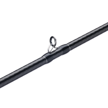 Load image into Gallery viewer, Outlier Swimbait Rods