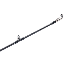 Load image into Gallery viewer, Outlier Swimbait Rods