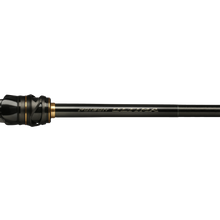 Load image into Gallery viewer, Poison Ultima Rods