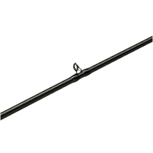 Load image into Gallery viewer, Poison Ultima Rods