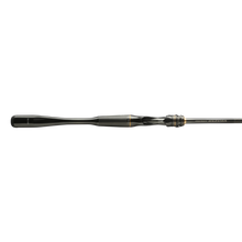 Load image into Gallery viewer, Poison Ultima Rods