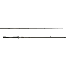 Load image into Gallery viewer, Poison Ultima Rods