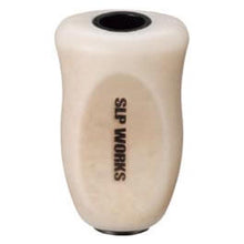 Load image into Gallery viewer, I Shape Cork Knob