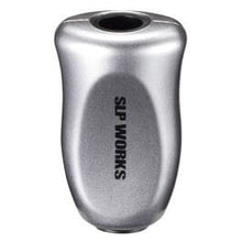 Load image into Gallery viewer, I Shape Cork Knob